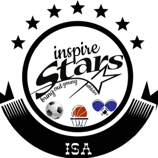 Inspire Stars Academy